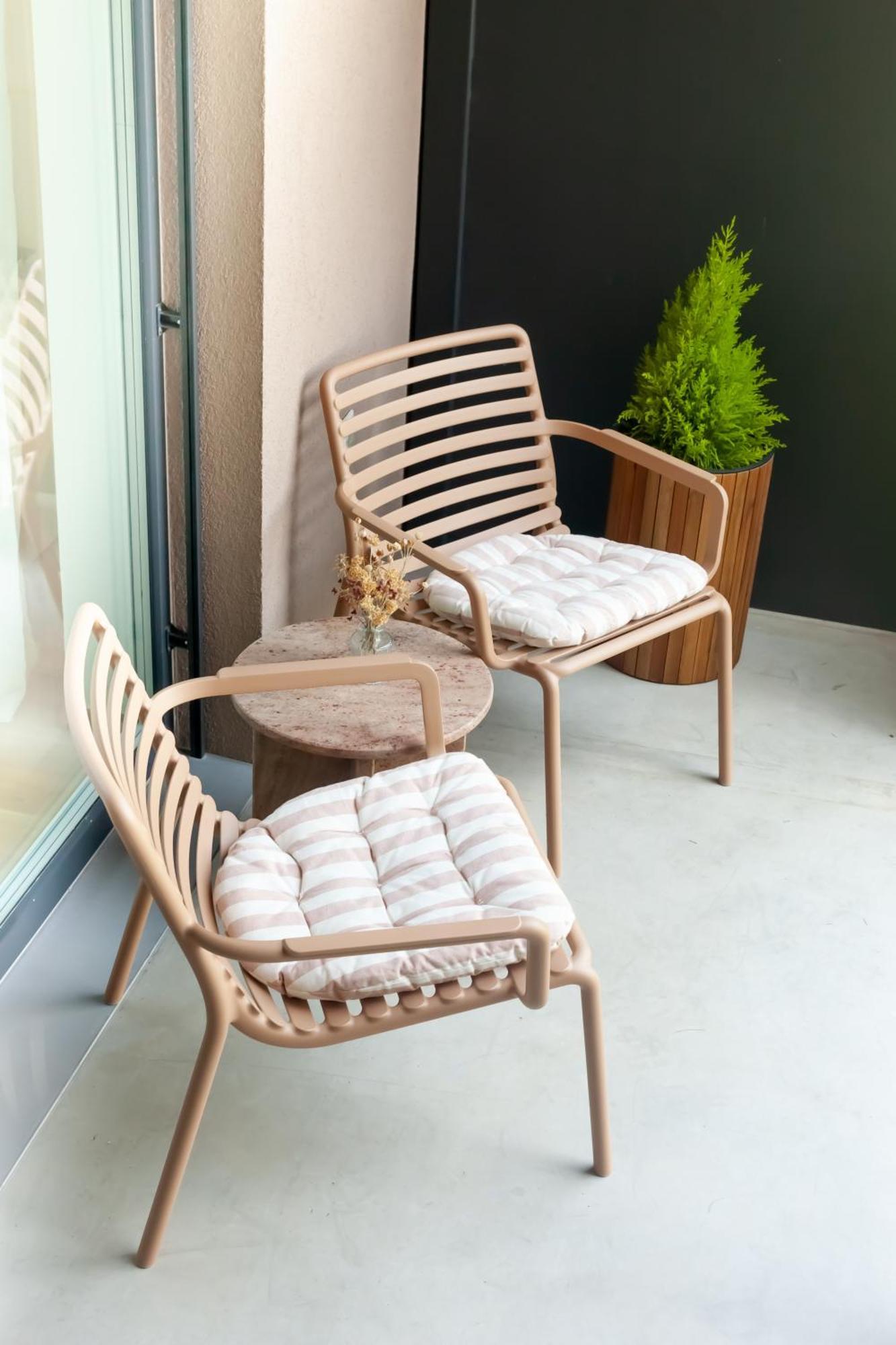 The Nest Apartment Bled Centre Luaran gambar
