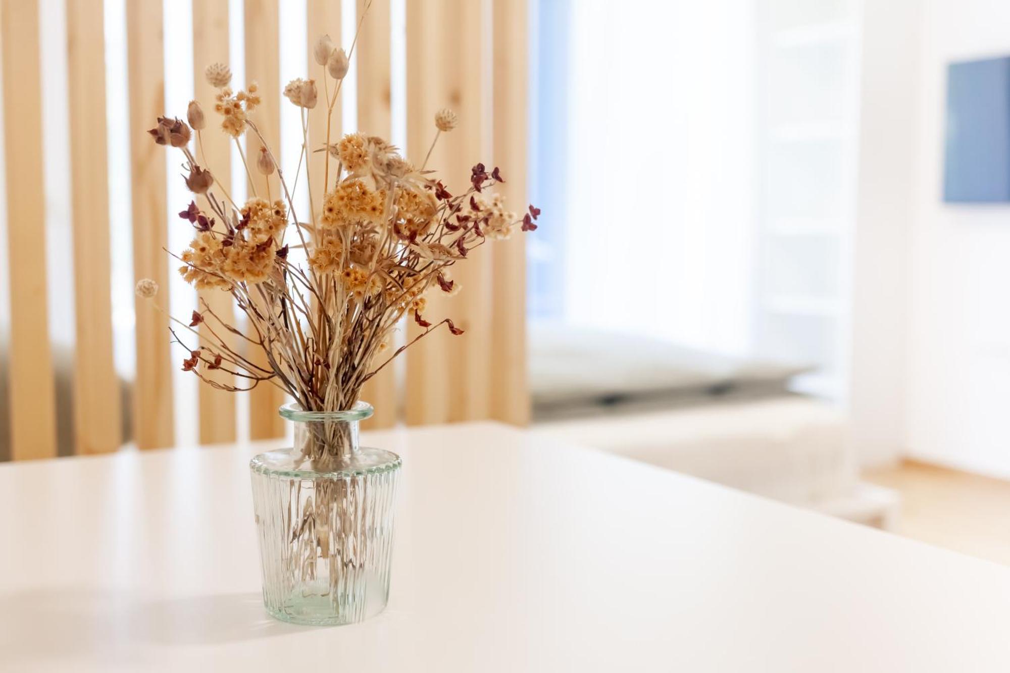 The Nest Apartment Bled Centre Luaran gambar