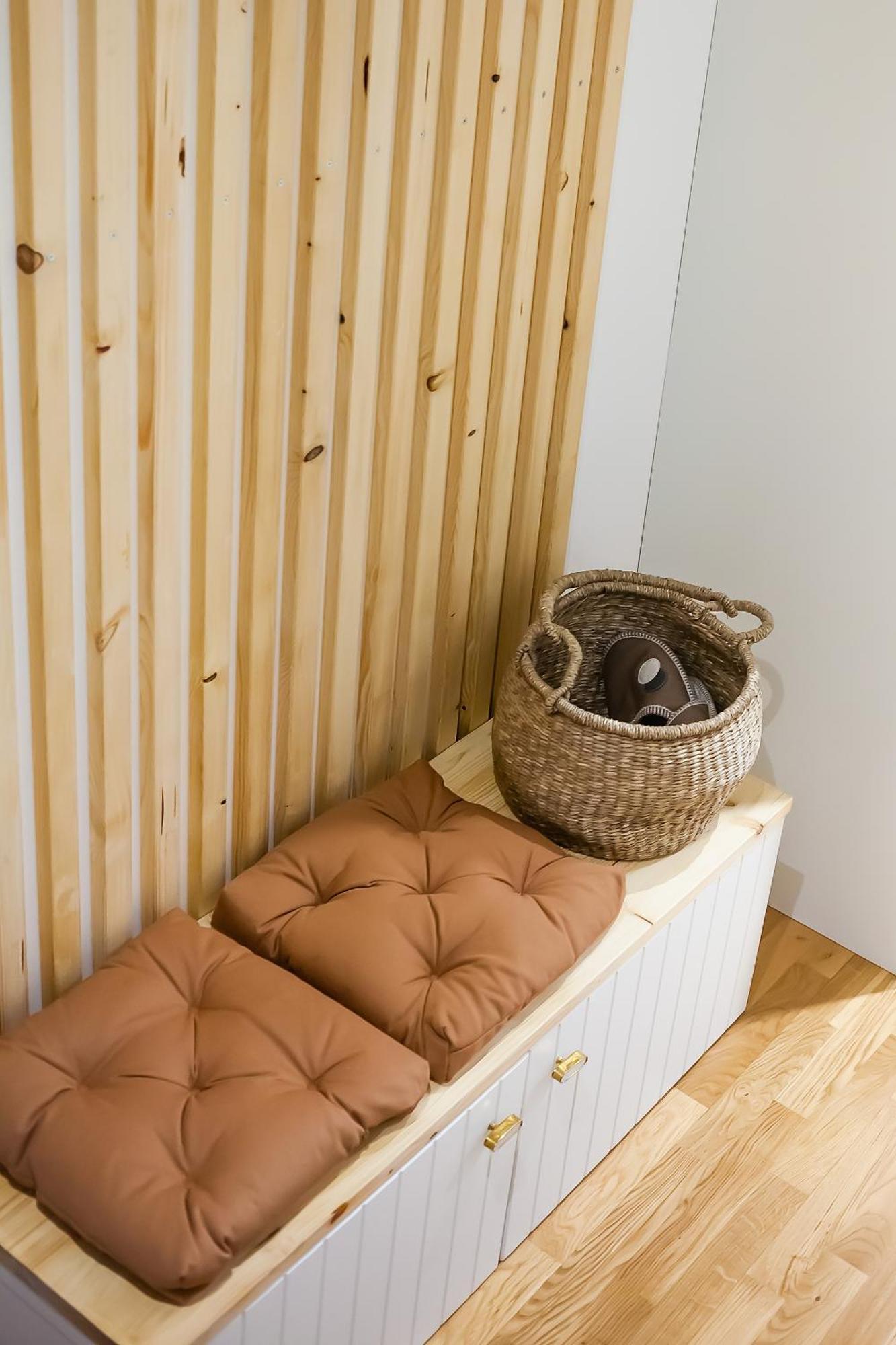 The Nest Apartment Bled Centre Luaran gambar